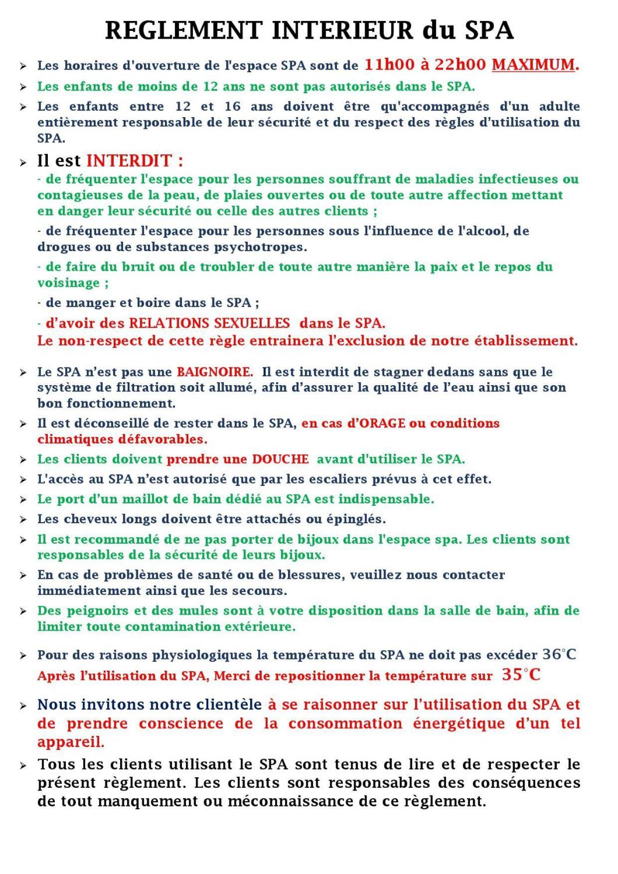 SurzurAux Matins Du Bonheur公寓 外观 照片